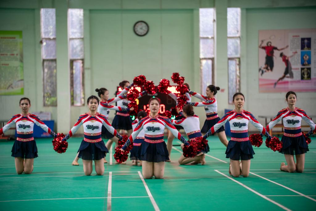 80E91DBE9205A7B93A1C6C7C2F9_AC88561C_16575