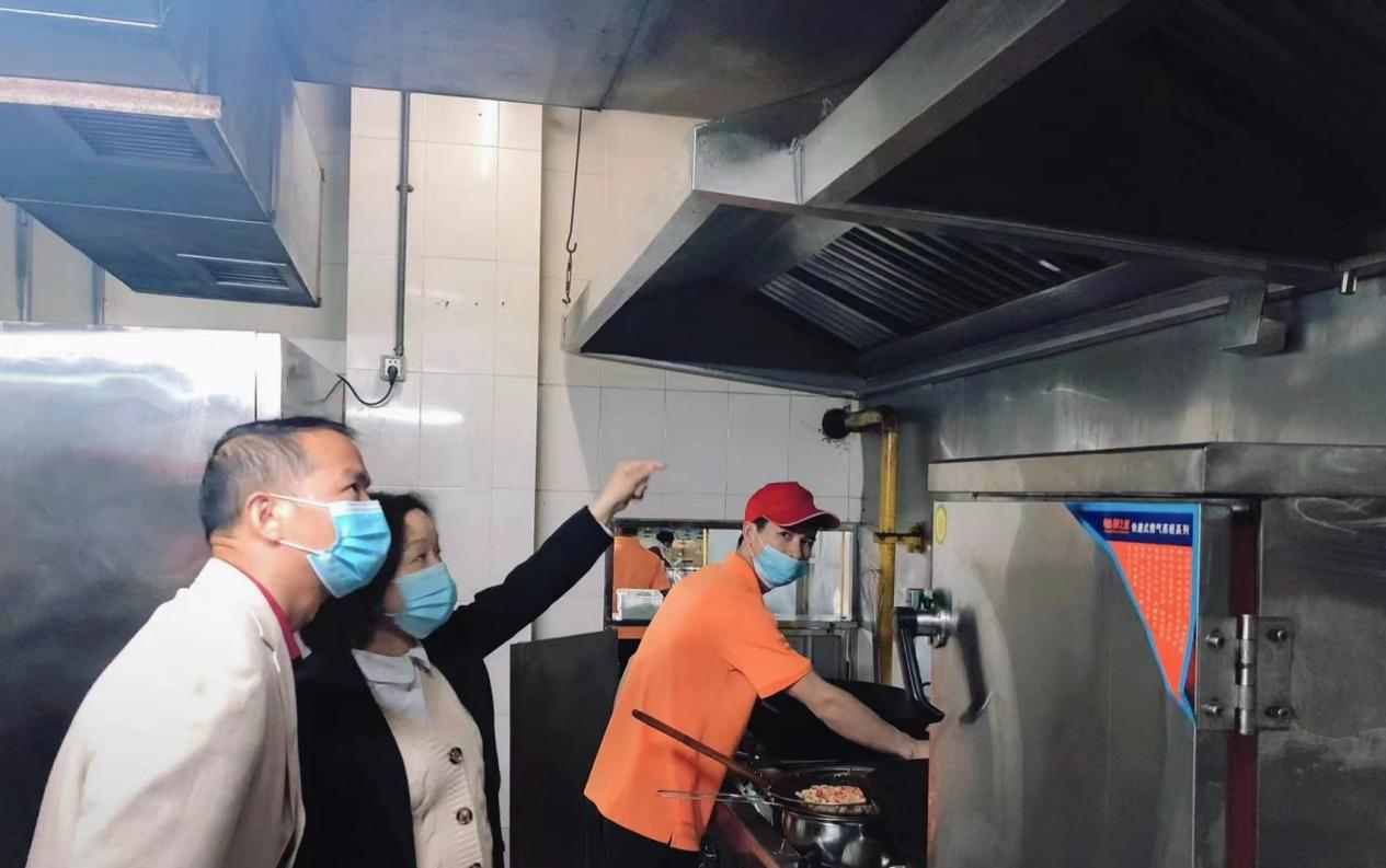 7B3F123215D417C395D52A9D5EE_EFCB50D1_C6AED