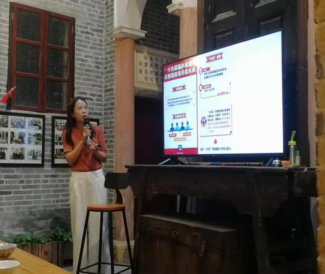 E7380042B97782325C7B93622ED_722F61B6_19A63