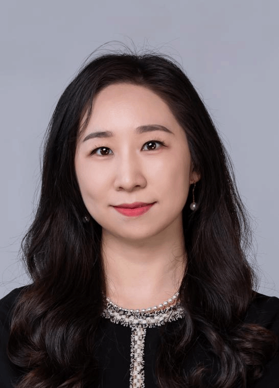 86F9AACFE71C87CAF5AC74BFF34_49FD42DB_2BC60 86F9AACFE71C87CAF5AC74BFF34_49FD42DB_2BC60