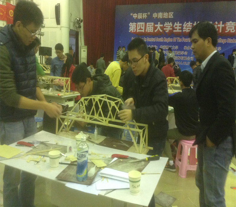 29D3A8B08323C5BDA7D5C06B219_335EE372_699A8.jpg?e= Ò¼ºÅÓéÀÖapp¹ÙÍø(Öйú)¹Ù·½°æÏÂÔØ