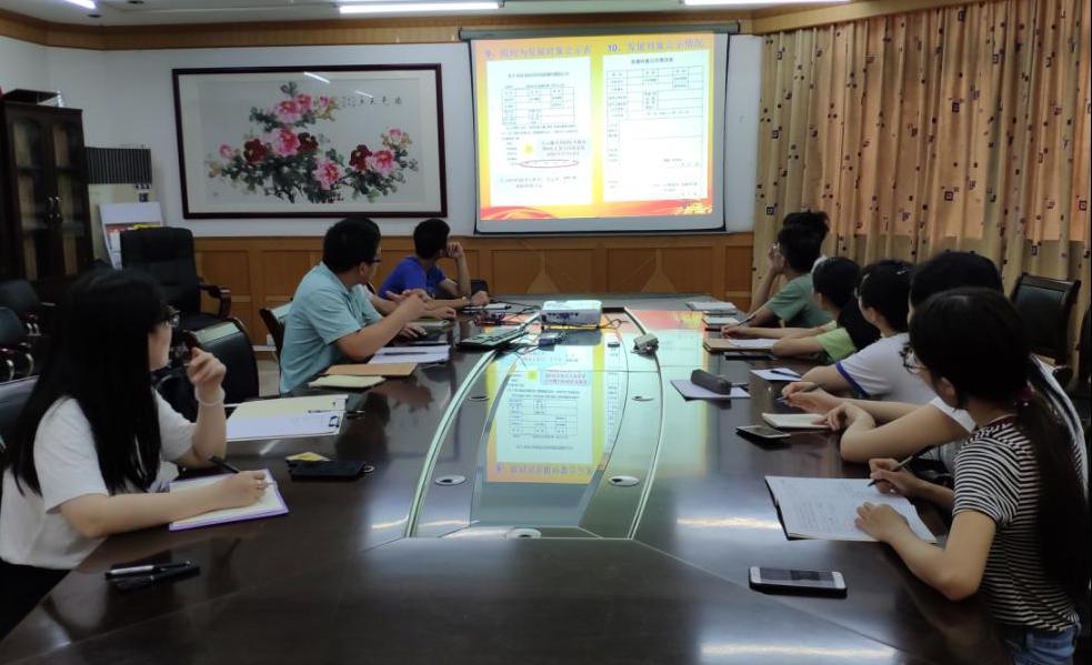 85509B828B1647129E3CC8885E1_F7308E15_13722 85509B828B1647129E3CC8885E1_F7308E15_13722