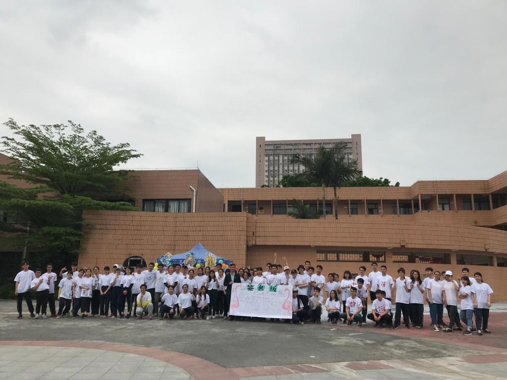 6F967F7A6E920C4FCC60877EE62_F53C9136_18614