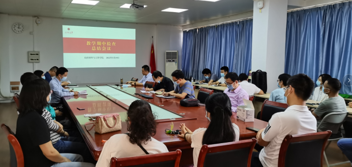 79A74B9A29E3C096D7B883A1D85_386F2F7F_7644C 79A74B9A29E3C096D7B883A1D85_386F2F7F_7644C