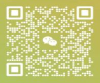 D1E70CE2C302A0A6AF3AD2035EB_C9410C29_1F1DE.png?e= D1E70CE2C302A0A6AF3AD2035EB_C9410C29_1F1DE.png?e=