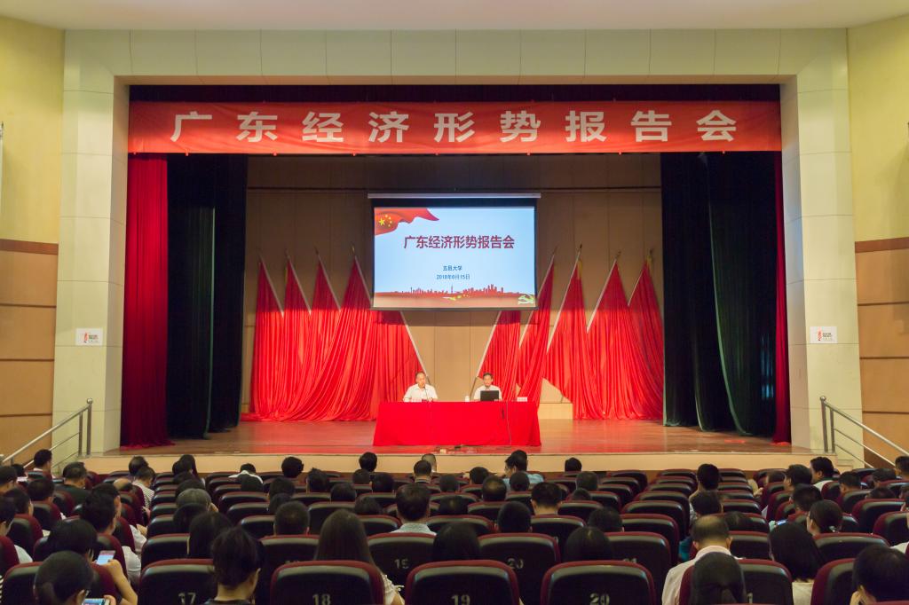 C9DB05261AE9A86856E89776285_A97E3F8F_151B0 C9DB05261AE9A86856E89776285_A97E3F8F_151B0