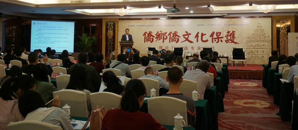 5DC81423FC0DA48D880286110E9_FD019878_1058F