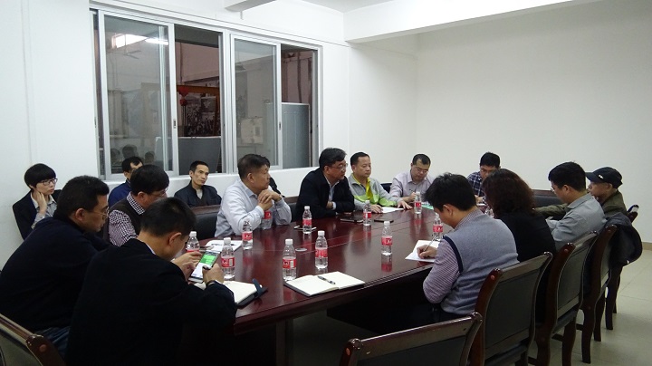 54DD69961CAC7D82379C56C0A17_B4606484_1E56C