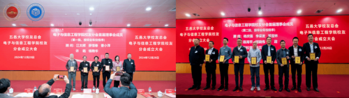 FC17D9C4A7E56BD2AF9D4876CE6_F6ABAC2F_45036