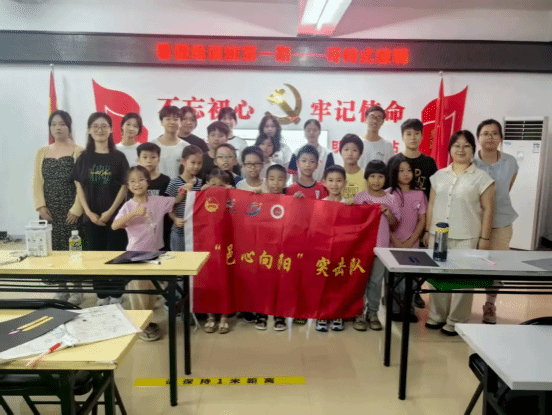 59A3604B960B8B49C12FCB7C82F_741DCD68_1B83A