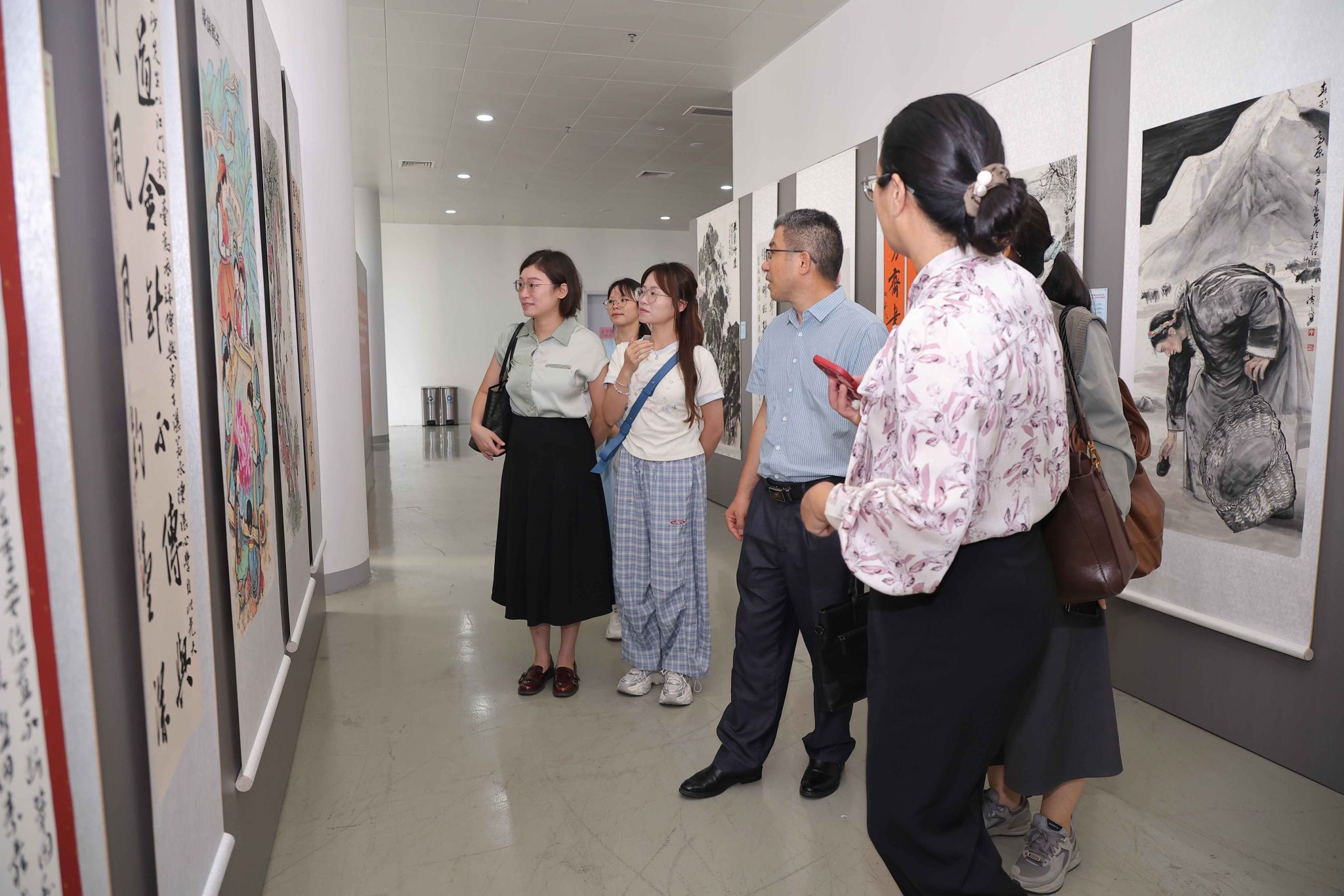 F6FCE969F341B6F85C8AD6C8183_483A7FE5_5023C F6FCE969F341B6F85C8AD6C8183_483A7FE5_5023C