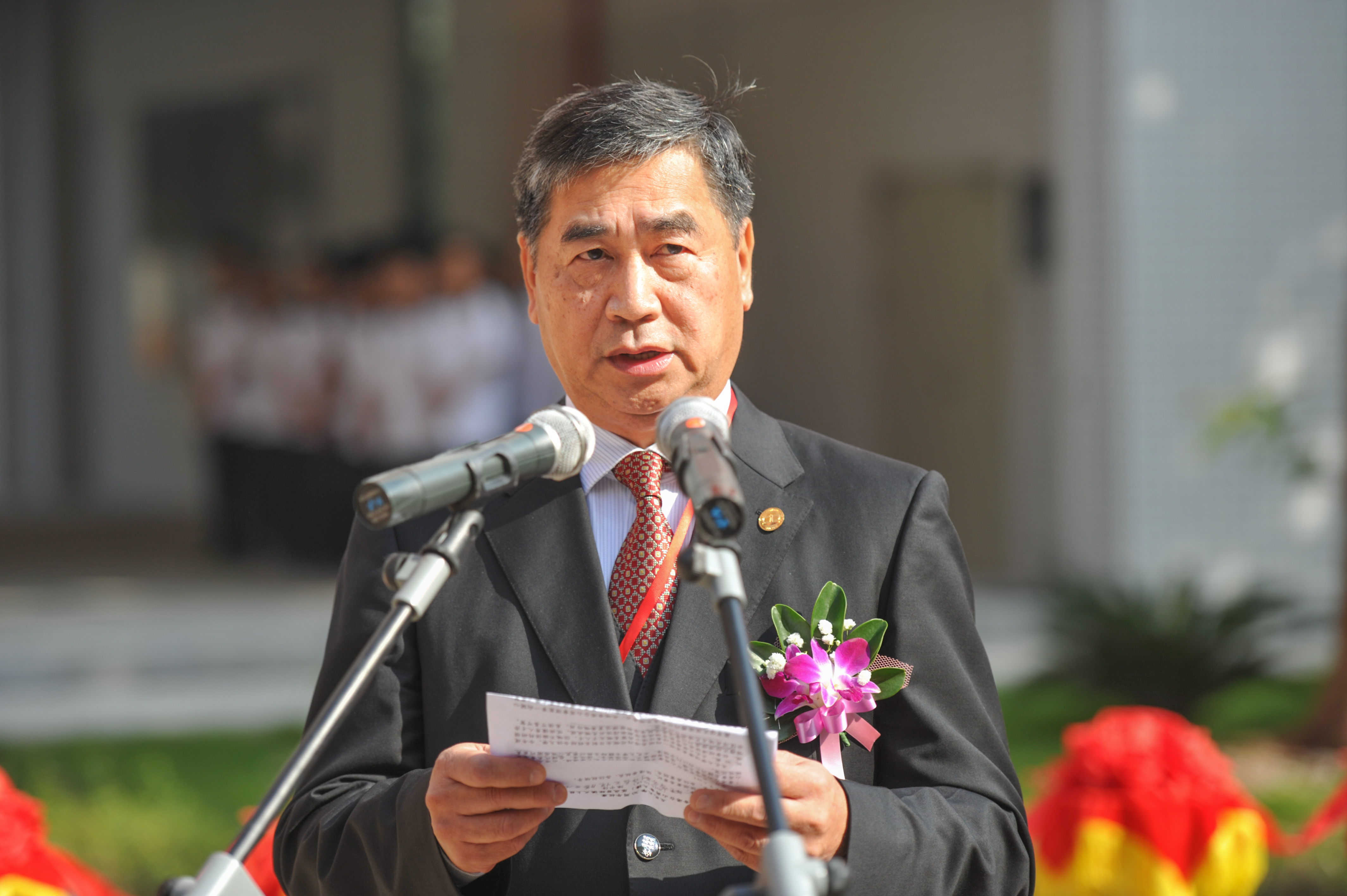 Ҽ������app����(�й�)�ٷ�������