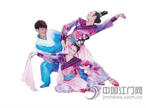 FE3C2B7C1A1A8B2E834A34A743D_F86CB02E_52ED.jpg?e=