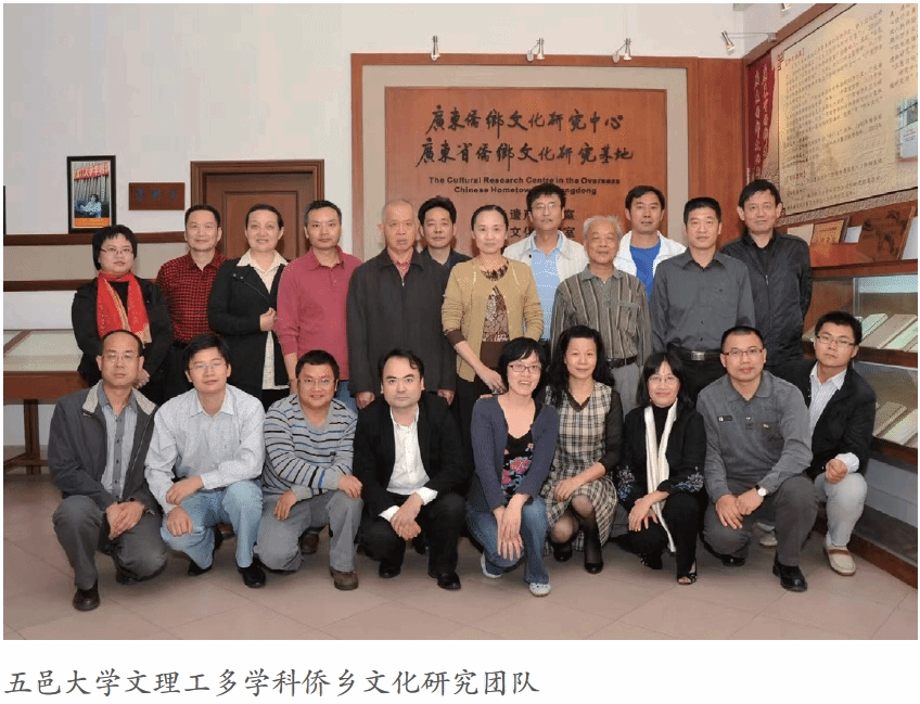 896EAC3530A4A6841F7280C4BF6_25F32240_3DD9C