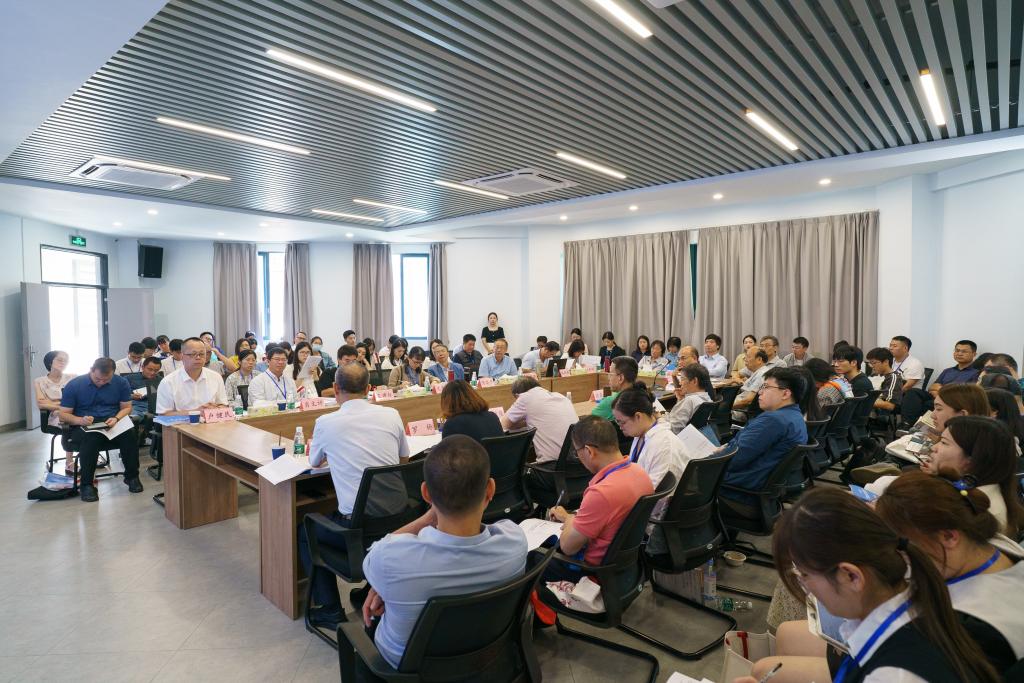 A51F722A554867305E25E83F489_FC395054_1F748