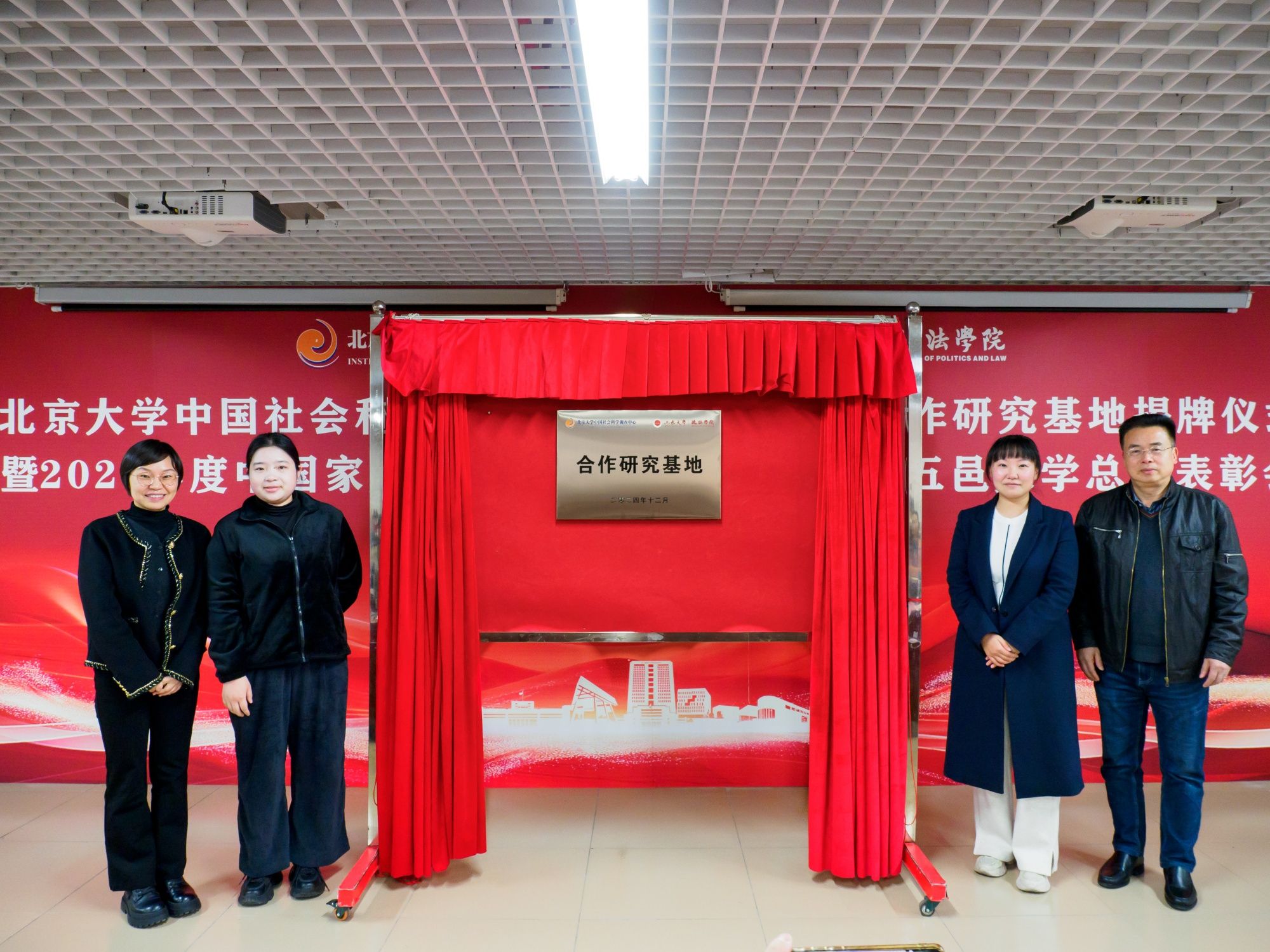 E7FB87109EDE0C820FDB9C36181_551FDB51_64625