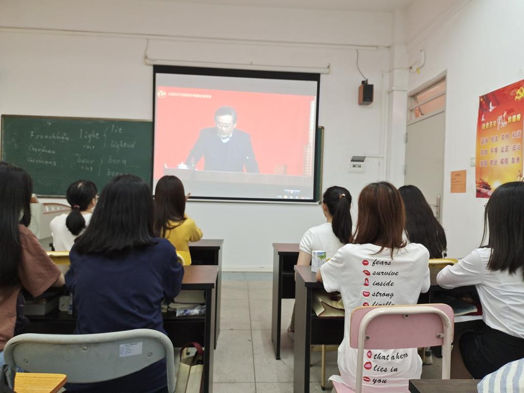 6280A1B6598605498DFF66D37E4_BC455621_12082