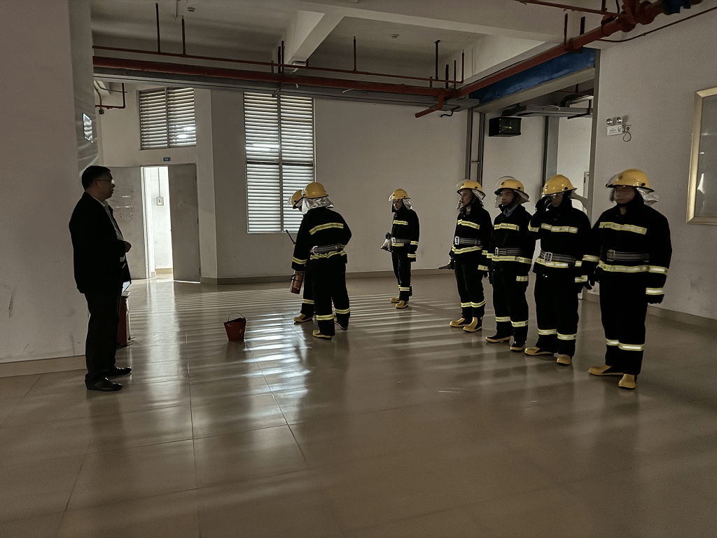 B24904134FC1B5385548753FB38_676588ED_6C150