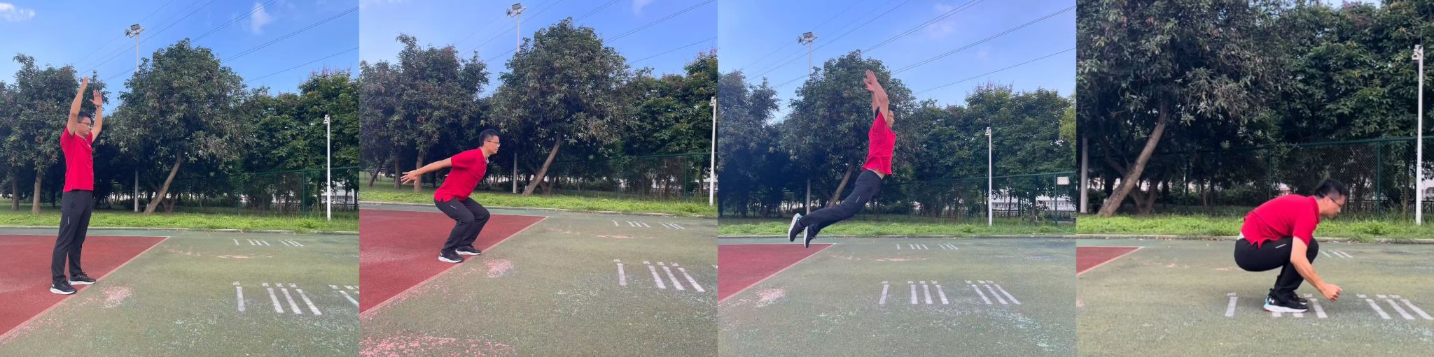 Ò¼ºÅÓéÀÖapp¹ÙÍø(Öйú)¹Ù·½°æÏÂÔØ