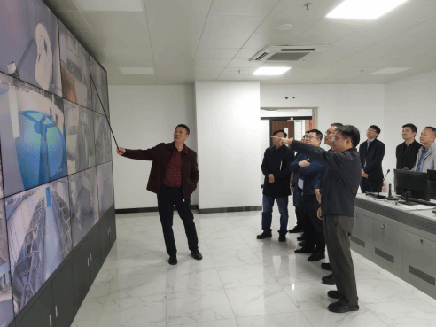 7454D81734ED35D4A0B2877A240_EA604CB9_13DC0