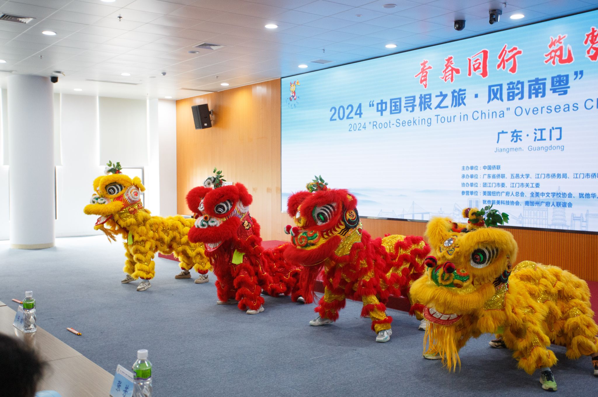 C4A818FFDB76B0D82A917D4ECCC_53DF7A4A_5C505 5C505