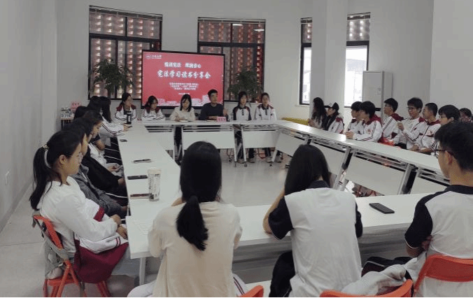 064575874D0AB72243324343799_E8B6333F_24063