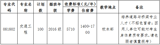 BF4EC40C207905811784C9833B3_A7970D98_179DA