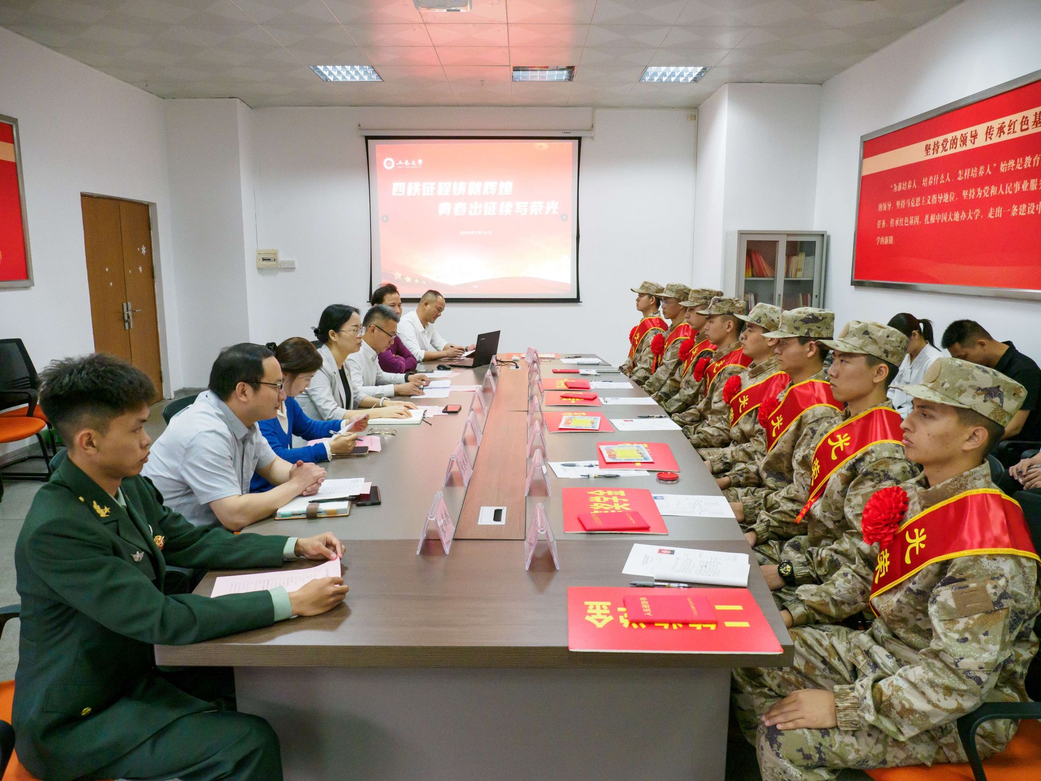 D8FFD7E5D65695B50491AEF60EE_3E371BCE_6D364