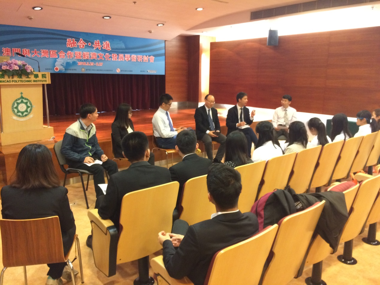 35E51775F78C4202775E7EC80EE_368E27E7_52839