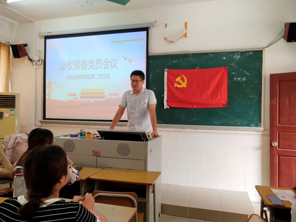 F684B5218261792DED72BA7BA4B_627DC770_14157