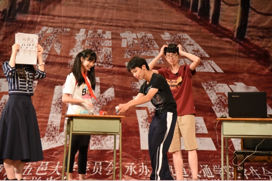 F323F05D3BABCF18B05CBC00279_CAC4A7EA_2FB15.jpg?e= 壹号娱乐app官网(中国)官方版下载