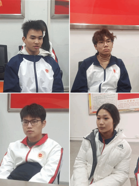 Ҽ������app����(�й�)�ٷ�������