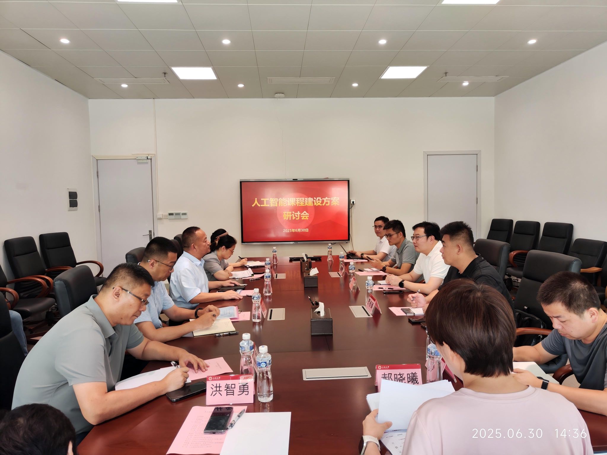 5DC017CFDFF92E8293BDE9D6015_B88AB96D_45609 5DC017CFDFF92E8293BDE9D6015_B88AB96D_45609