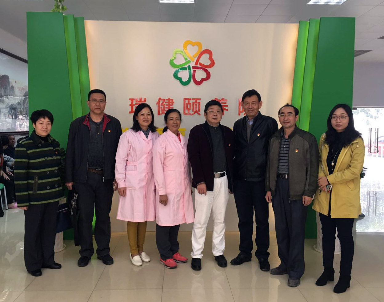 A40EA6CC7CF1A72D57E6C52EB0C_61FF389A_A2FFE A40EA6CC7CF1A72D57E6C52EB0C_61FF389A_A2FFE