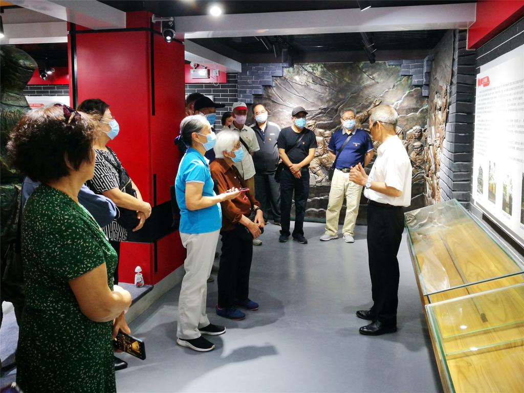 8299020B35409981AB9FD5BA85B_28DA63A4_20167