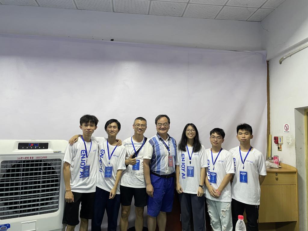 05CBC2B77F92F8F547600DB3999_82425512_17BE1