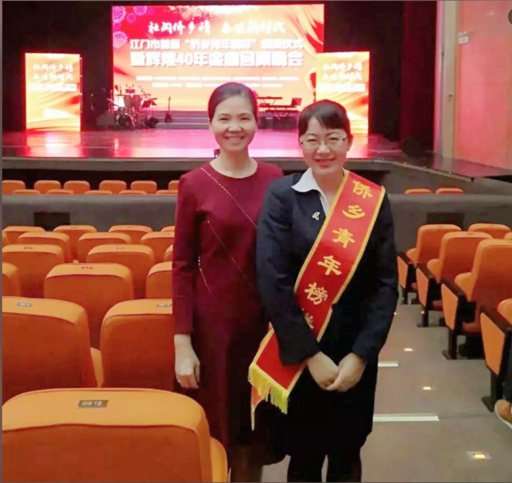 89B459B461B501CF5C86722BFC3_7B6A4B33_1A27E