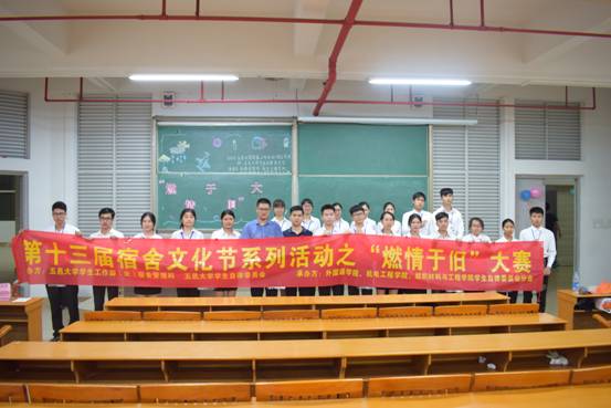 ΢��ͼƬ_20180507200309