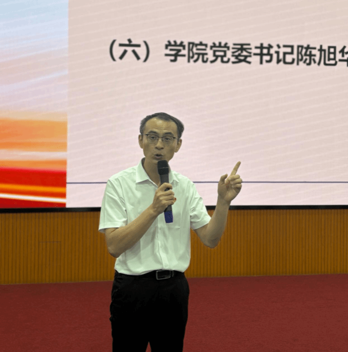 B4DCA557FC3EC8A9264CB3BDF9F_A3B1AD59_24C55