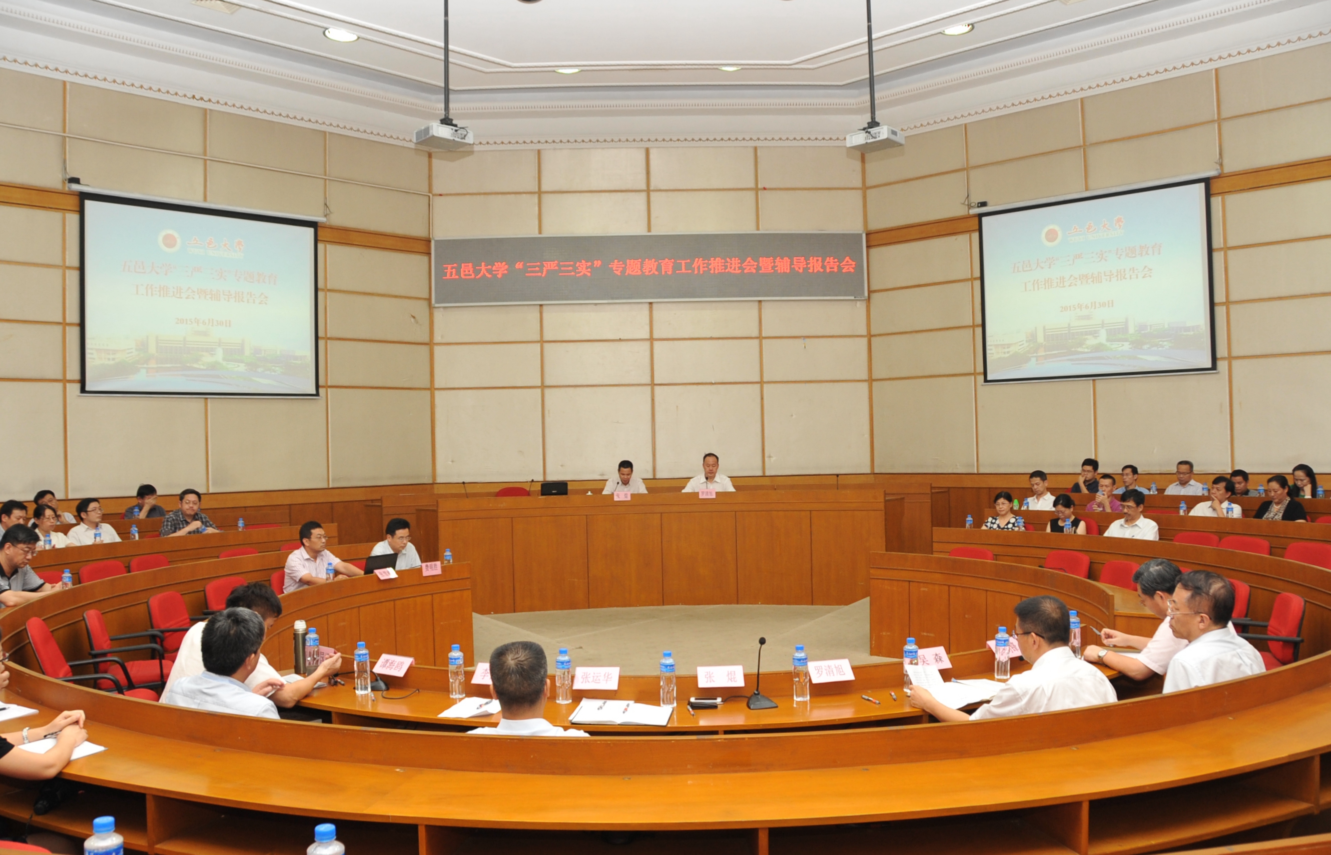 D1385D622AF0B62968A326082F9_D0E3BD3C_22D169.jpg?e=