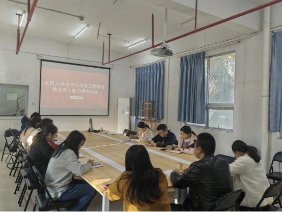 D8324A674C136FCD7F5B4EA1904_9B163C16_1C35C