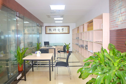 Ҽ������app����(�й�)�ٷ�������