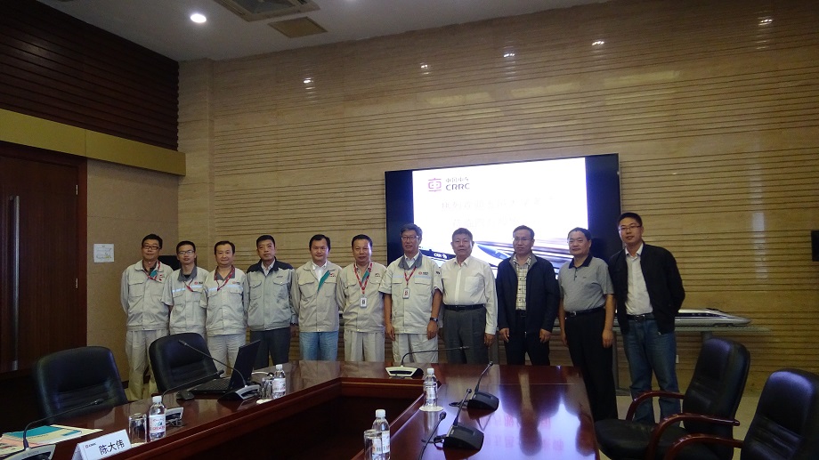 26C825AB9C1BE645B9500150F06_A4FB1056_30954