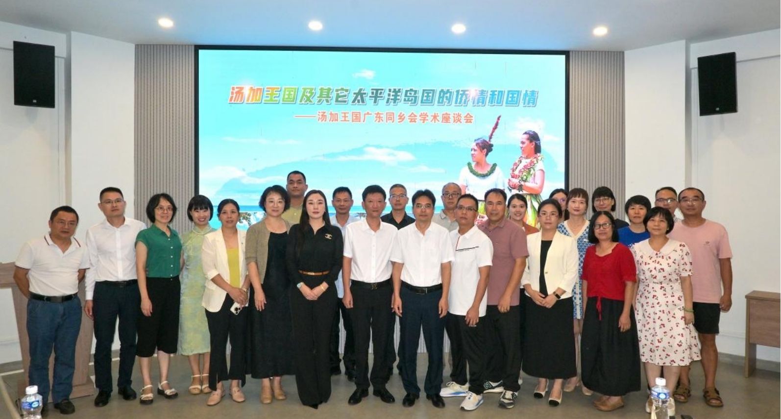 9E47373E3A063FB39F851369189_551758D8_290C4 9E47373E3A063FB39F851369189_551758D8_290C4