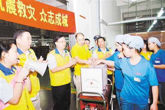 135245DB4FD554D141625BF3155_A061ED3C_348C4.jpg?e=