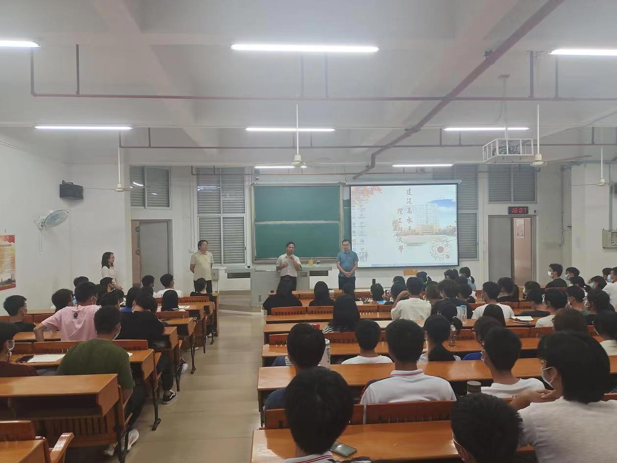 F3F78164C887924A3DBE9572807_34D6A75F_1BB0A