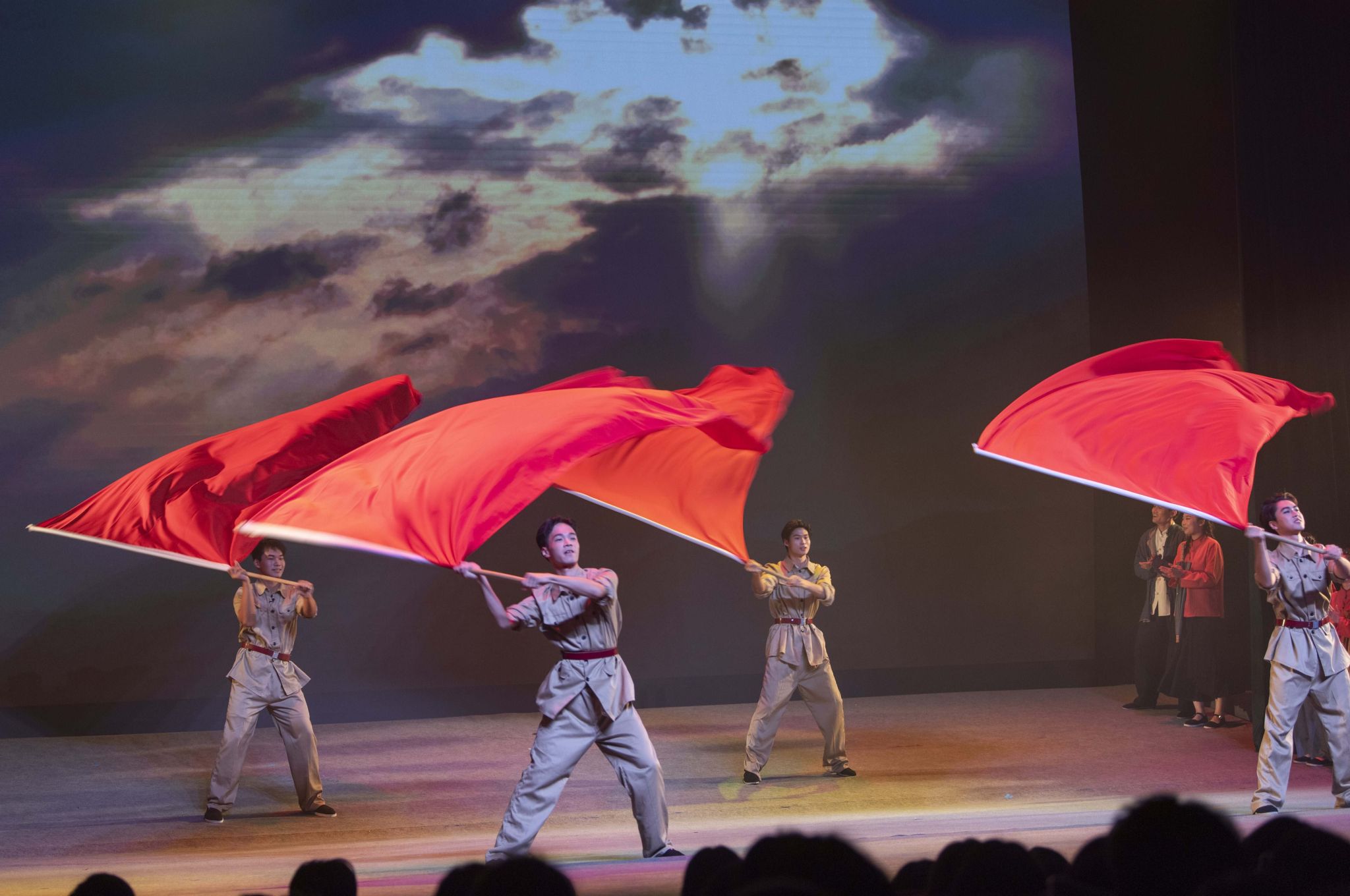 1247FF45C636ACDF058189D4C16_F6A8B7D0_3B75D