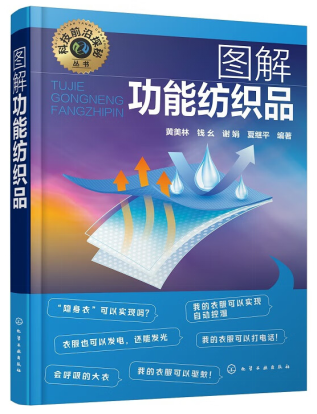 B1FC00B2A19E5CF0316C6C2FC4A_A783D1CC_807DA