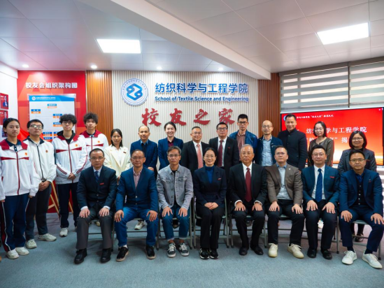 42093D7A8199B82C8CF64233B54_5D4A8FB6_DD5D4