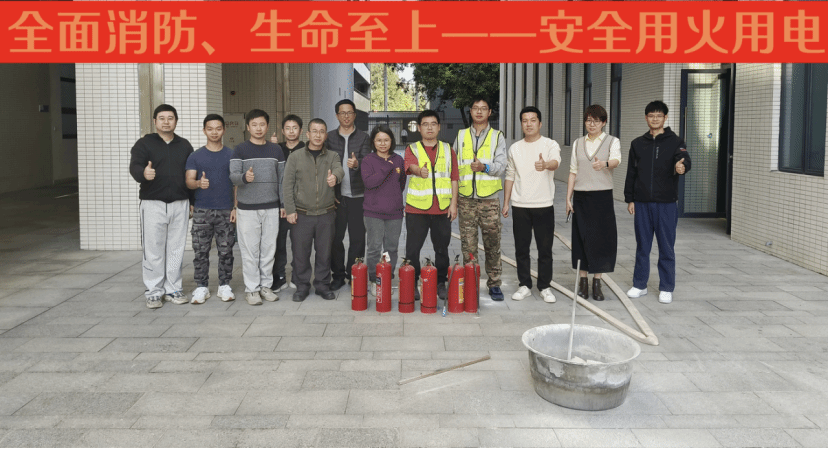 C6AF9BACE6C3320EBD276C6296C_C165B029_2E355